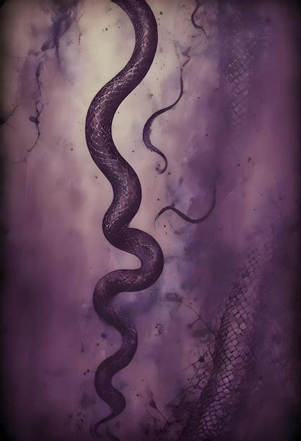 Image result for Stylized Snake Face