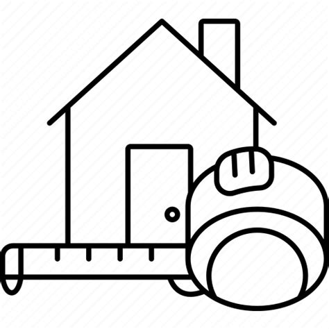 Afbeeldingsresultaten voor Base Scale Engineering