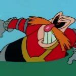Robotnik Meme Not Surprised に対する画像結果