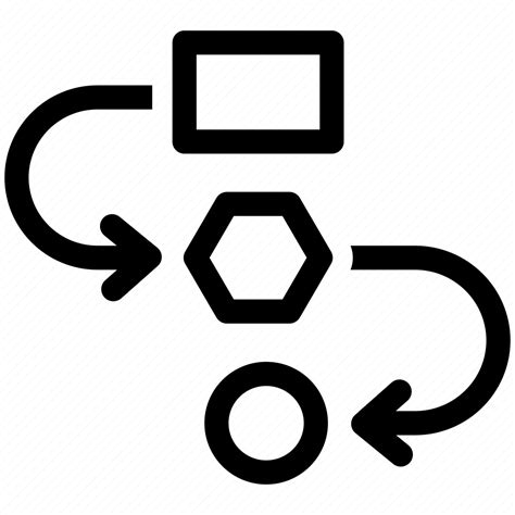 Workflow Icon Transparent に対する画像結果