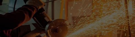 Direct Factory Marketplace Logo に対する画像結果