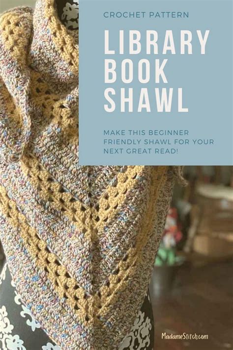 Afbeeldingsresultaten voor Relaxing Library