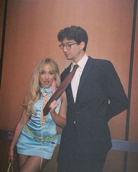 Toradh íomhá ar Manheim Wimbledon