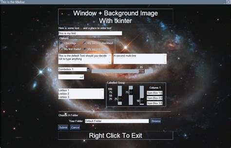 Image result for Background for Windows From GUI