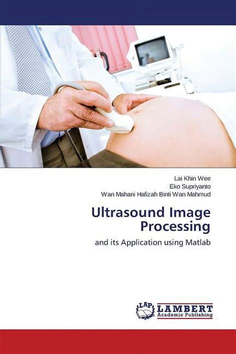 Image result for Ultrasound Processing