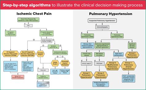 Image result for First Aid Algorithms Book