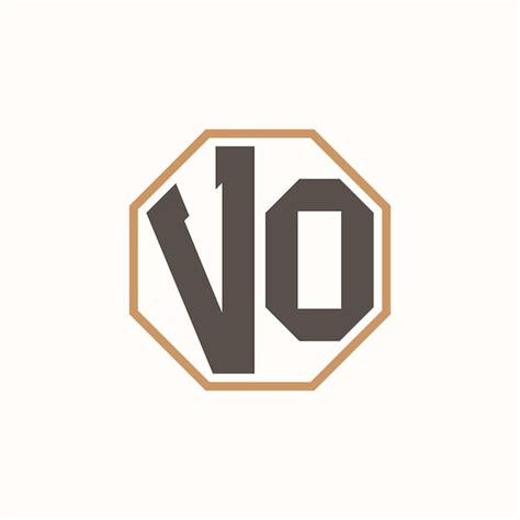 Image result for Vo Logo Design