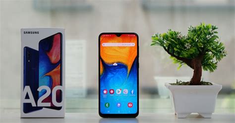 Image result for Samsung a2s