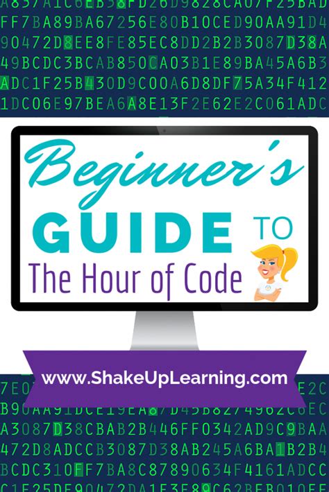 Image result for Hour of Code Learn
