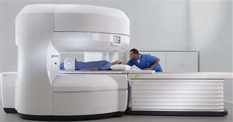 Image result for Open MRI Designs