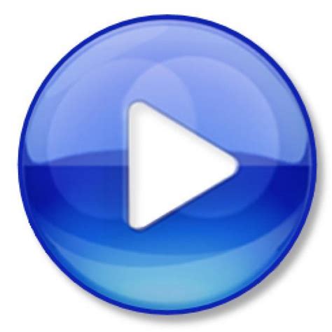 Image result for Audio File Icon Windows Media Player