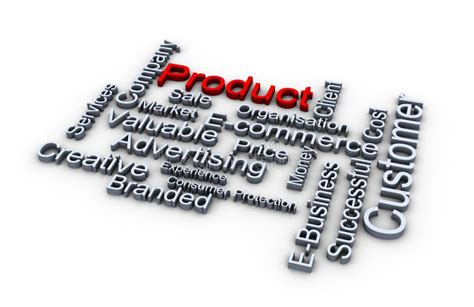 Image result for Product Explainer