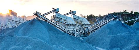 Toradh íomhá ar Vibrating Screen Fusion Design