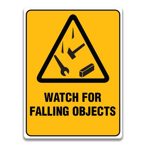 Toradh íomhá ar Catch Falling Objects
