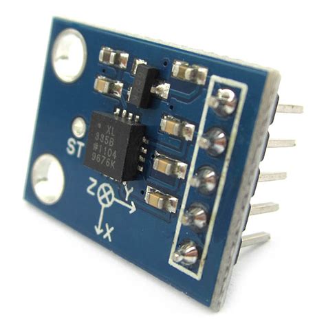 Image result for Angle Module