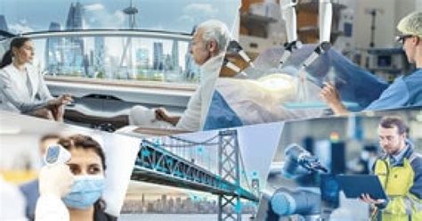 Image result for Machine Data Transfer