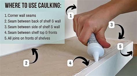 Build Floating Shelves に対する画像結果