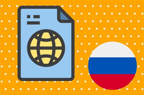 Image result for English to Russian Translation Document Example Image