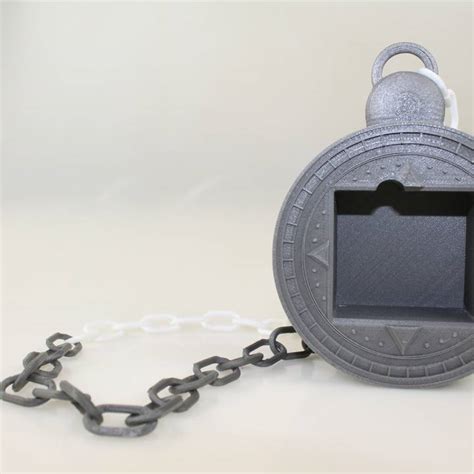 Image result for How to Make Compass in Micro Bit Python