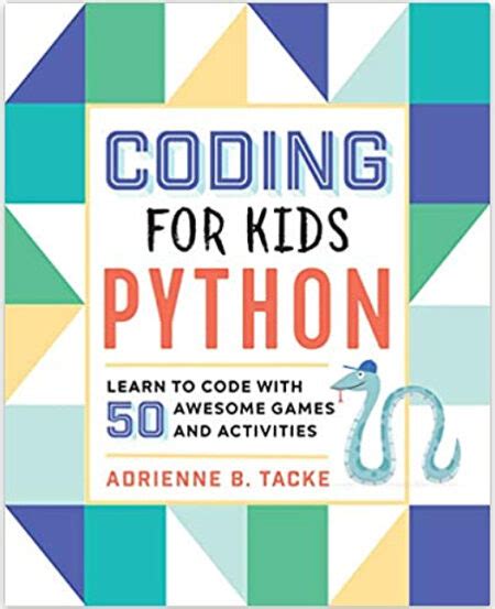 Image result for Very Basic Coding Book for Kids