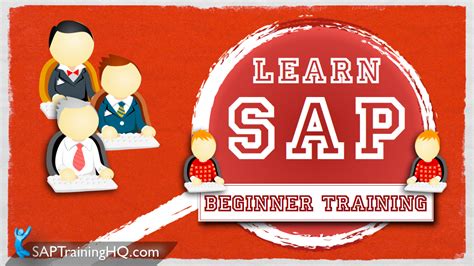 Image result for SAP Beginner Course Accounting