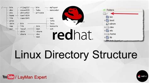 Image result for Linux 3D Directory