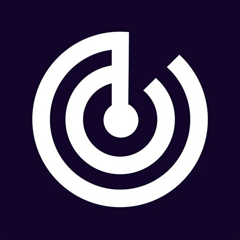 Image result for Best API