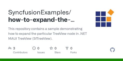 Image result for Expand All Icon TreeView