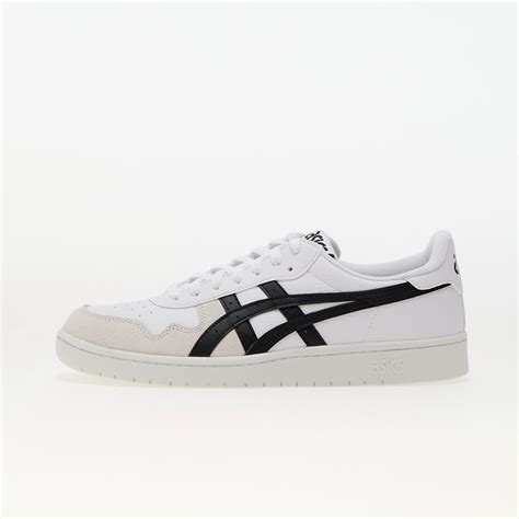 Image result for Asics Blue White