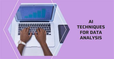 Image result for Data Analysis Using Ai