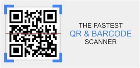 Image result for Amazon Wireless QR Code Scanner