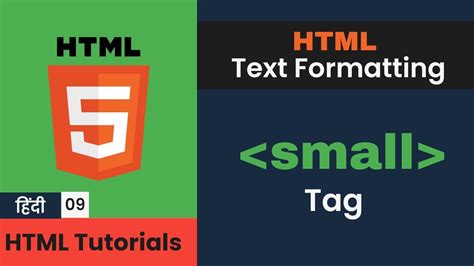 Image result for Tutorial Tag