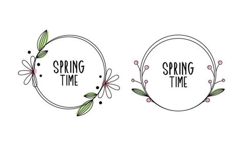 Image result for Spring Line Art Image Transparency Backgrounds