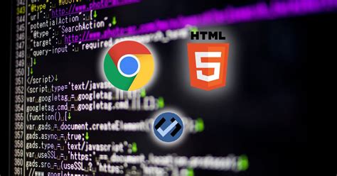Image result for HTML Code Error Checker