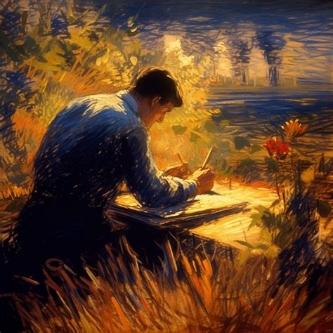 Image result for Virus Maker