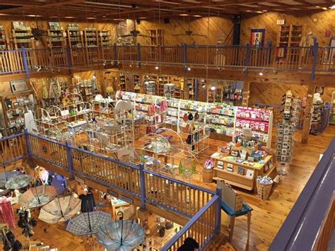 Very Large Array Gift Shop に対する画像結果