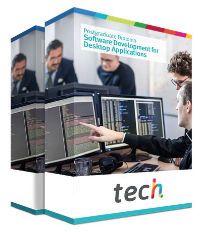 Image result for Software Developer Diploma Sample