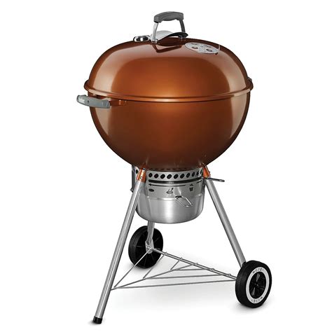Weber Kettle Grill に対する画像結果
