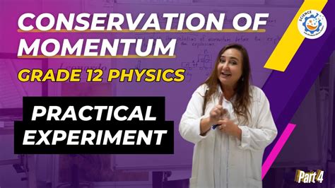 Grade 12 Physics Experiments に対する画像結果