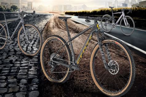 Image result for Scott Prian