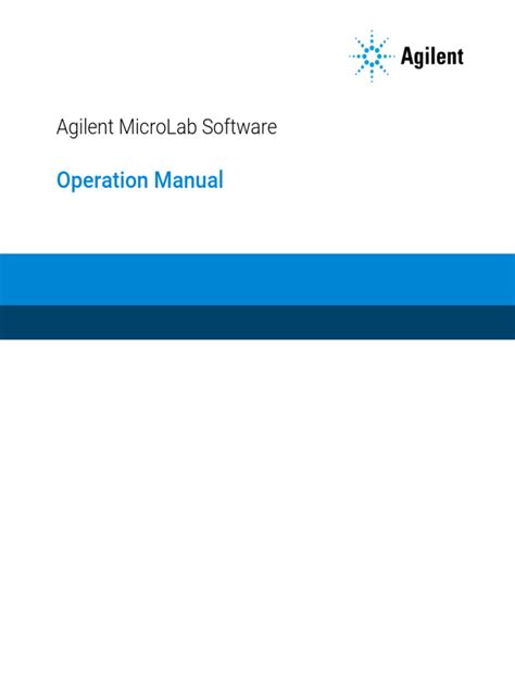 Image result for Microlab Mobile Software