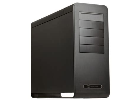 Daw Computer ਲਈ ਪ੍ਰਤੀਬਿੰਬ ਨਤੀਜਾ