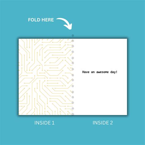 Computer Science Themed Cards に対する画像結果