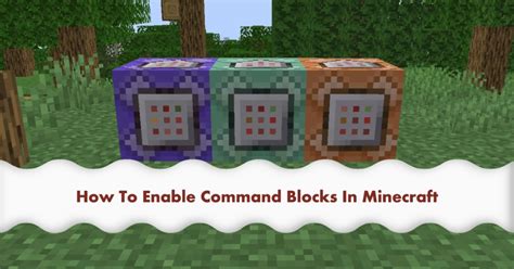 Image result for Windows 10 Minecraft Command Block