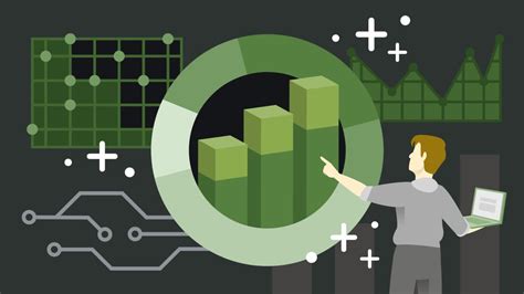 Image result for Tableau Control Chart