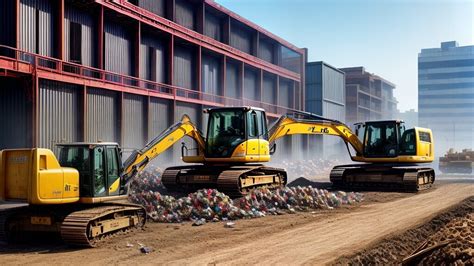 Image result for Zero Defect Construction