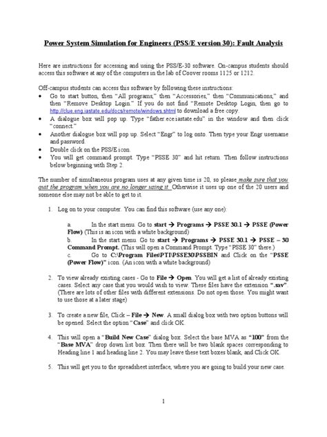 Image result for Psse Application Program Interface