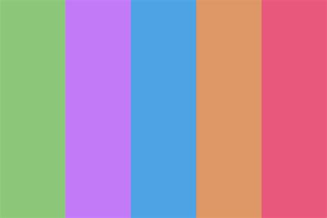 Image result for JavaScript Colors