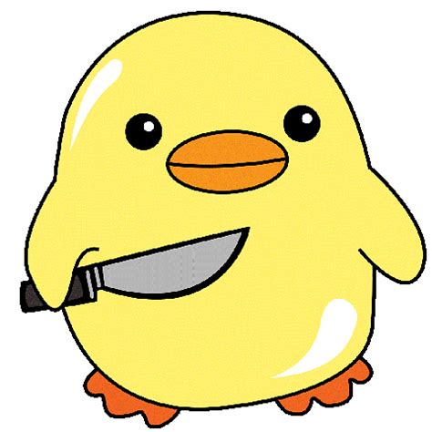 Image result for Chibi Animation