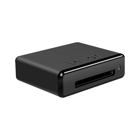 Toradh íomhá ar Mac Mini Card Reader Compact Flash